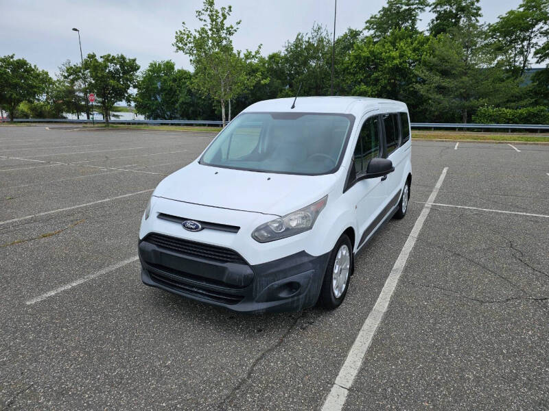 ford transit connect 2014 NM0GS9E76E1140541 image ford transit connect 2014 NM0GS9E76E1140541 image